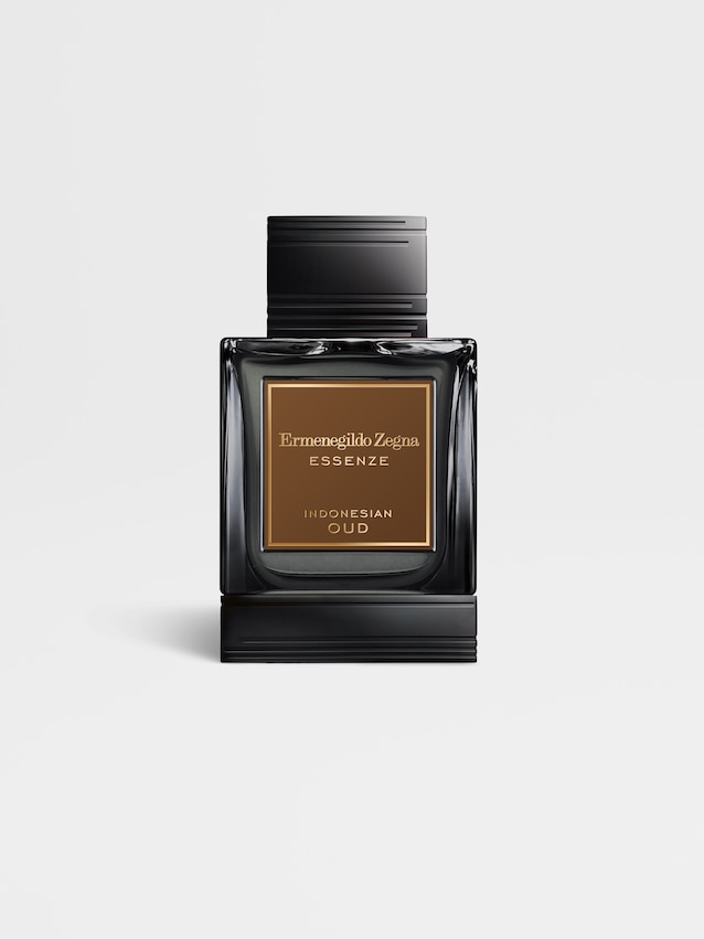 Men's fragrances - Perfumes collection | Zegna