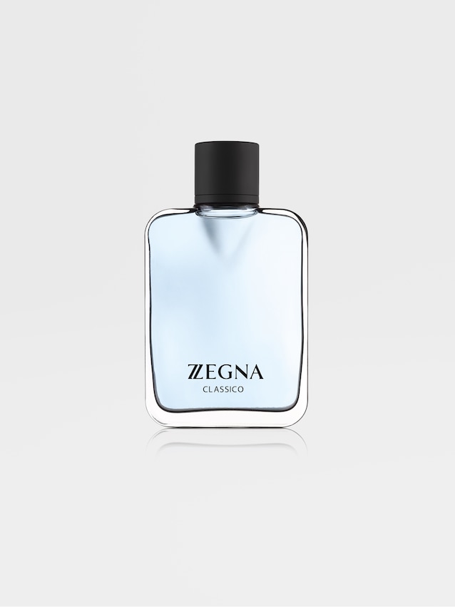 z zegna perfume price