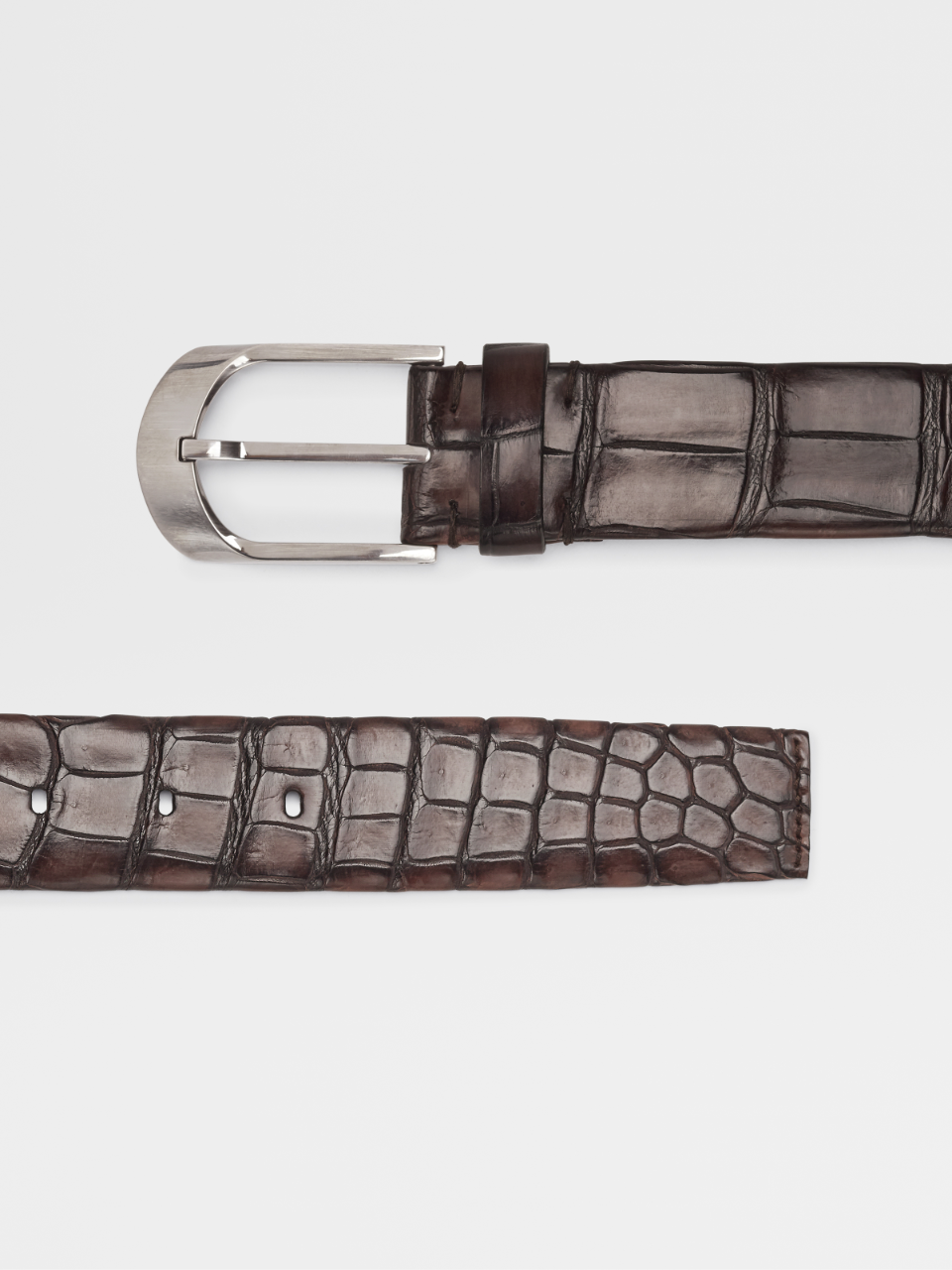 timsah derisi kemer fw21 10488634 zegna