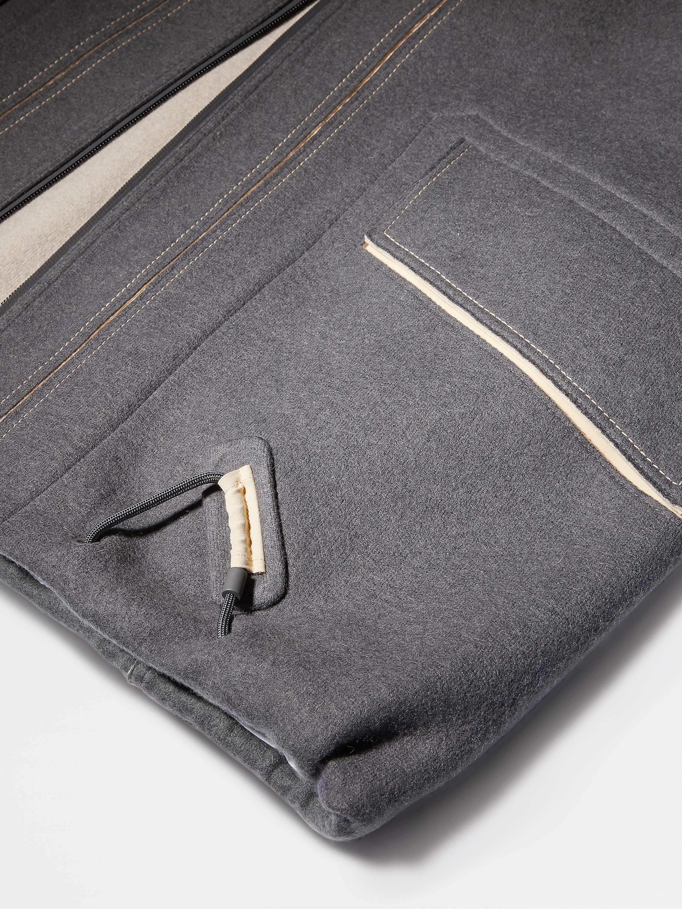 ゼニア E.Z BY ZEGNA コート サイズM レディース 美品 - カーキ 長袖/ライナー着脱可/春/秋 新着 20220512 FaksOM6Fen, レディースファッション - www.velver.hu ゼニア E.Z BY ZEGNA コート サイズM レディース 美品 - カーキ 長袖/ライナー着脱可/春/秋 新着 20220512 FaksOM6Fen, レディースファッション - www.velver.hu