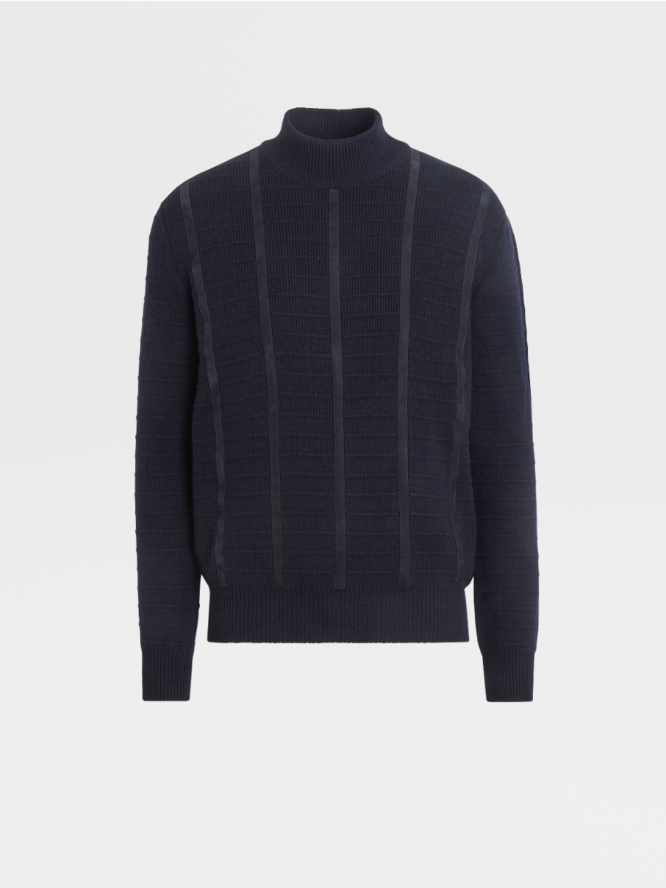 ermenegildo zegna cardigan