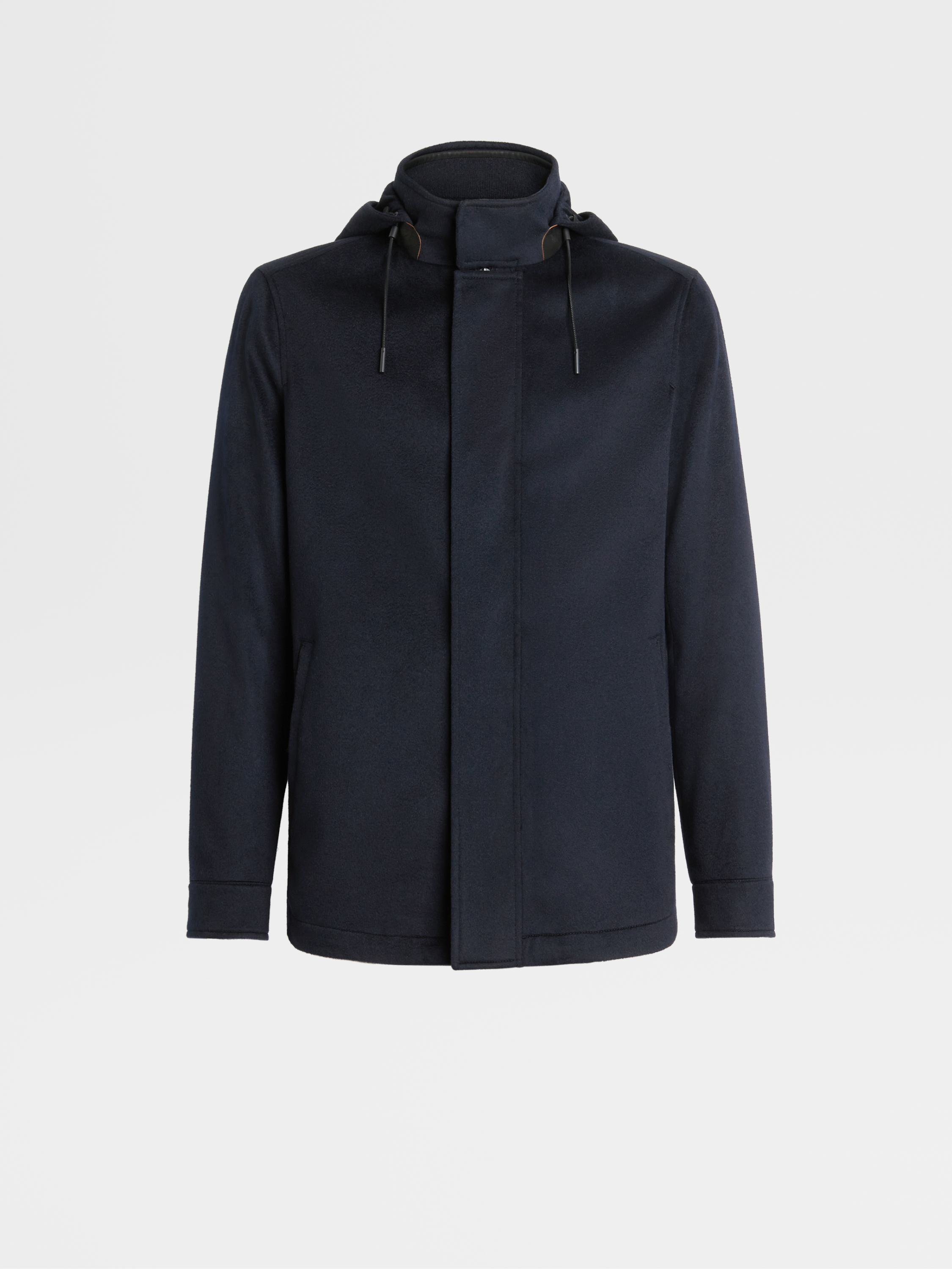 Zegna designer menswear: US official online store | Zegna US Zegna designer menswear: US official online store | Zegna US