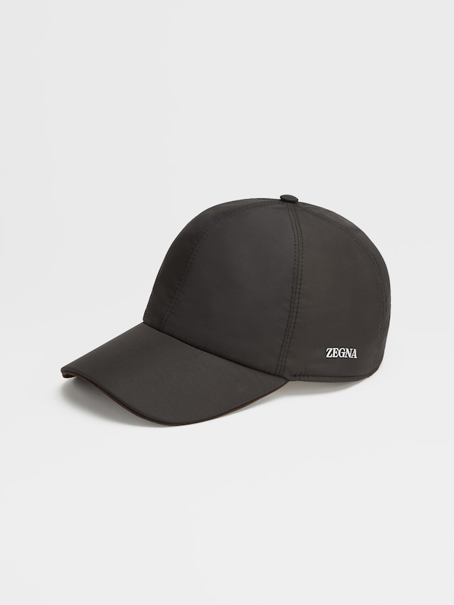 Men's designer hats, beanies and 