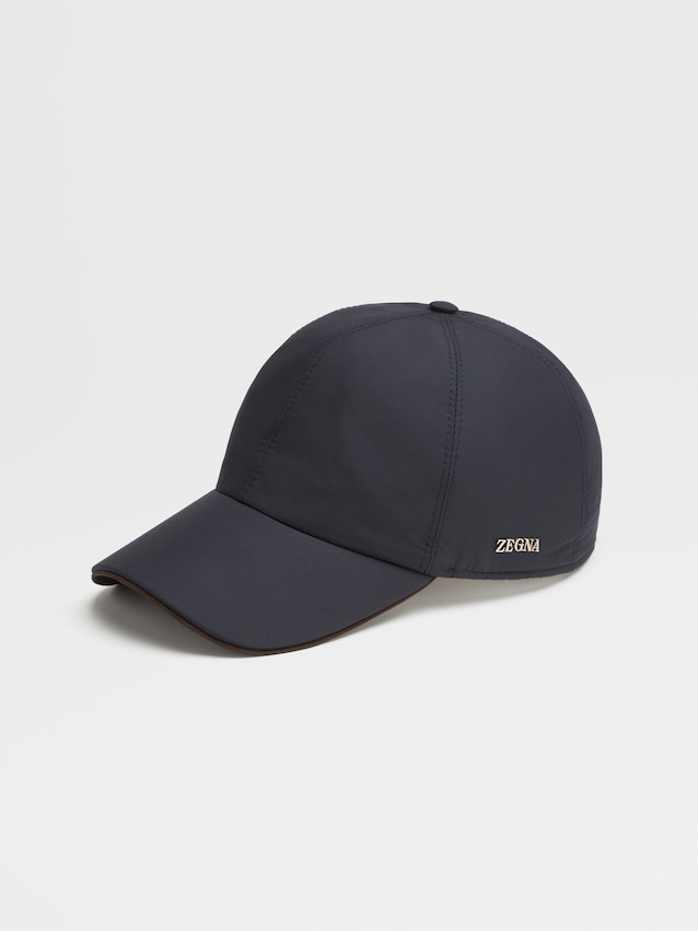 Men's designer hats, beanies and 