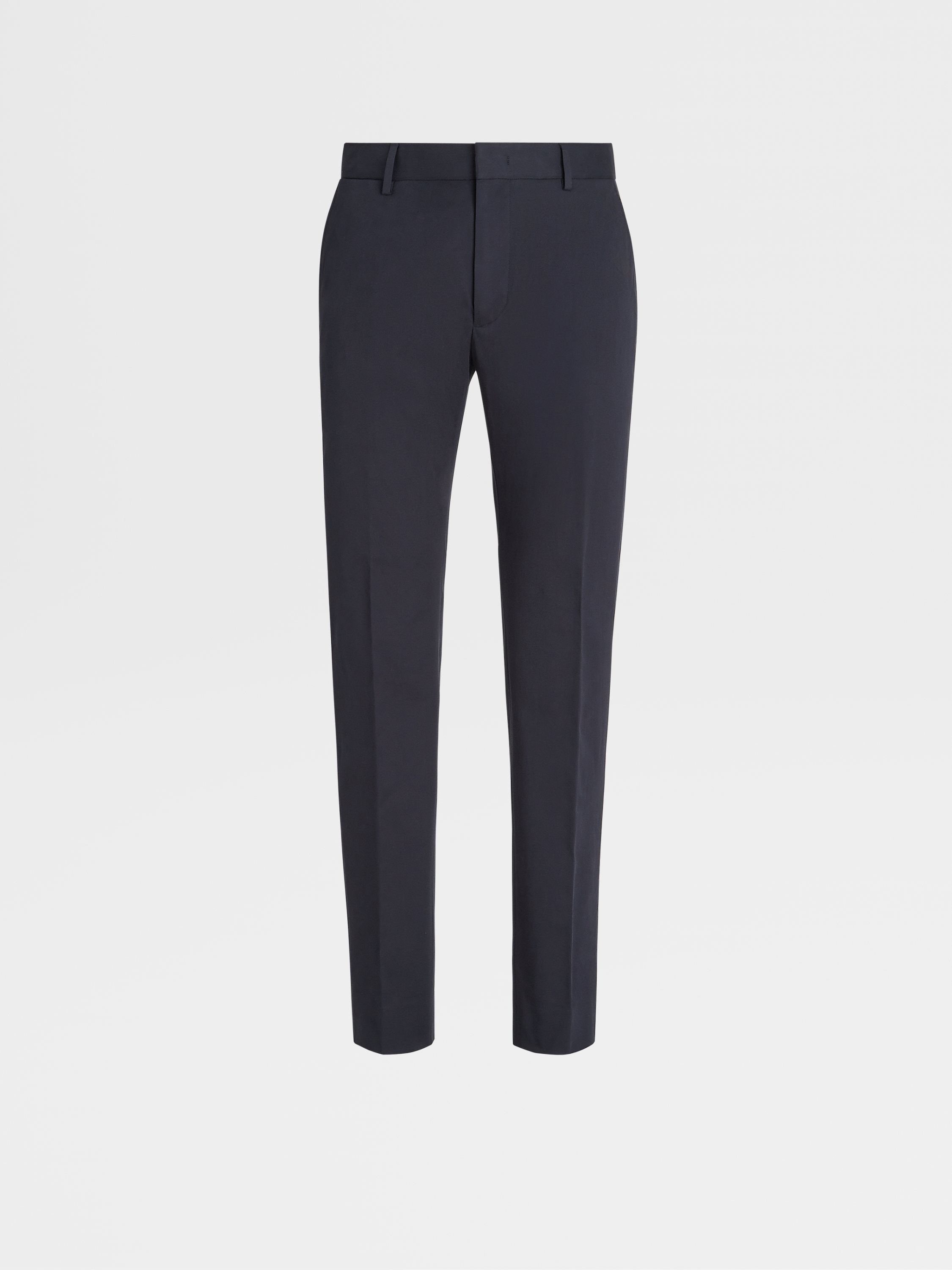 Designer pants for men | Zegna Designer pants for men | Zegna