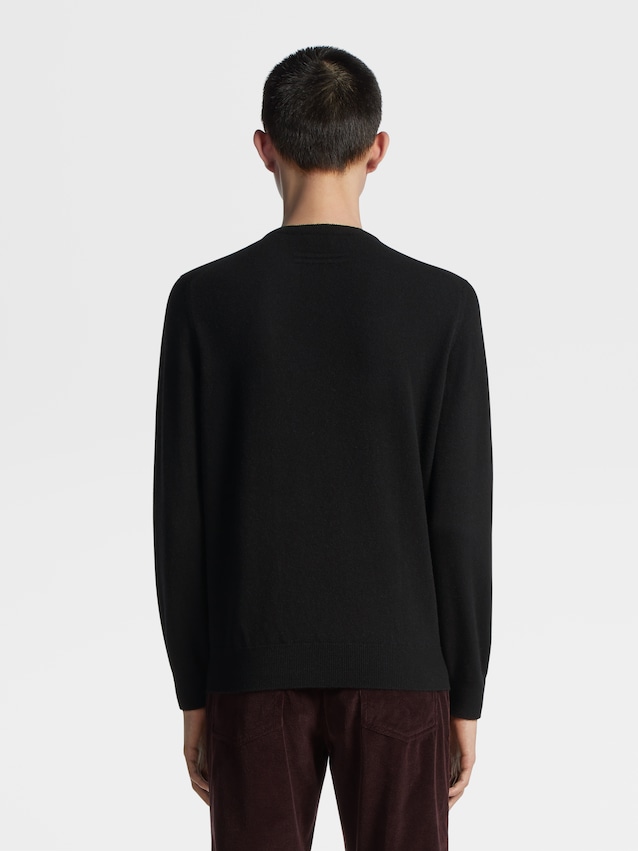 デザイナーメンズニット - セーター、カーディガン、ジャンパー | ZEGNA