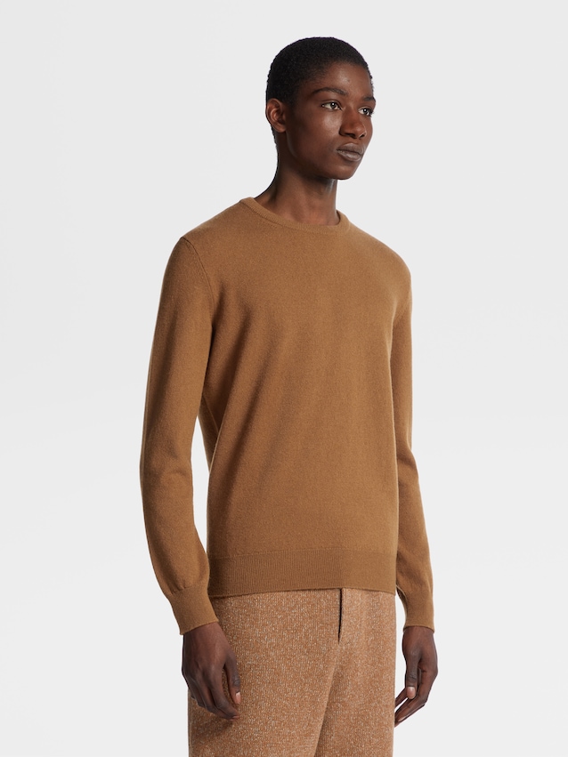 Men's Ready to Wear - Designer clothing | Zegna