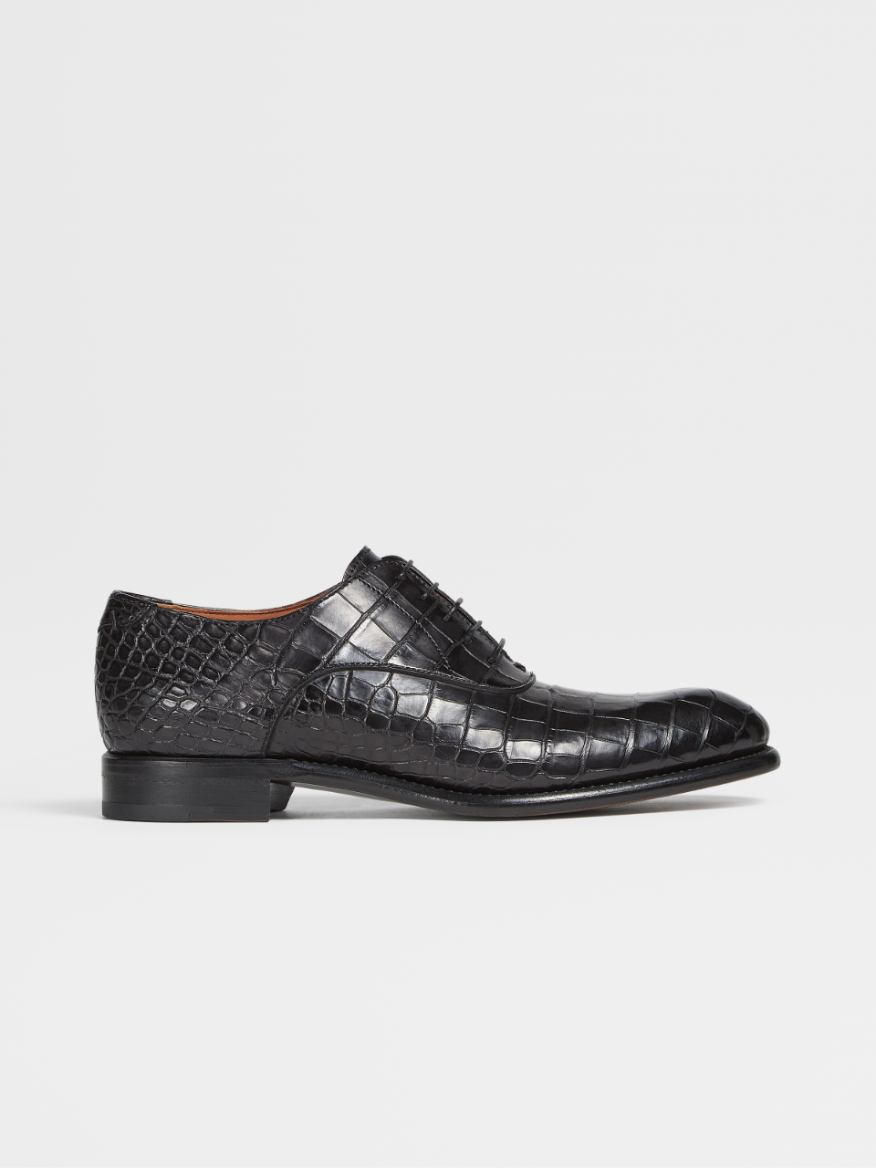 ermenegildo zegna