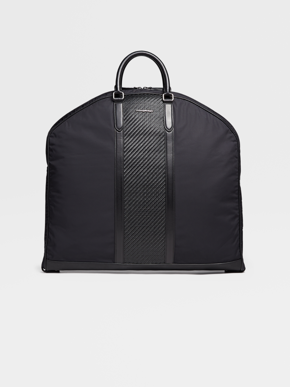 Ermenegildo zegna bag clearance