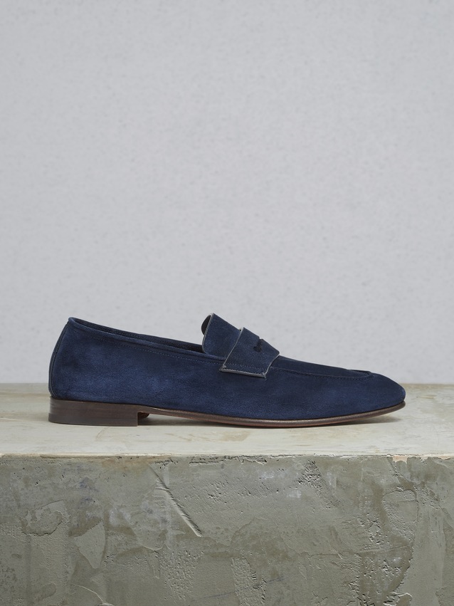 ermenegildo zegna shoes