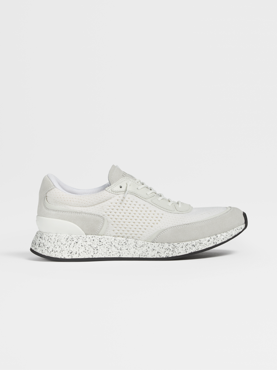 Techmerino Piuma Sneakers Ss21 10496145 Zegna Unfollow zegna sneaker to stop getting updates on your ebay feed. ermenegildo zegna