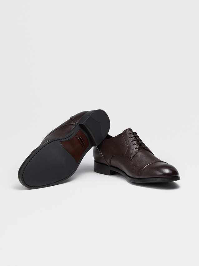 zegna shoes