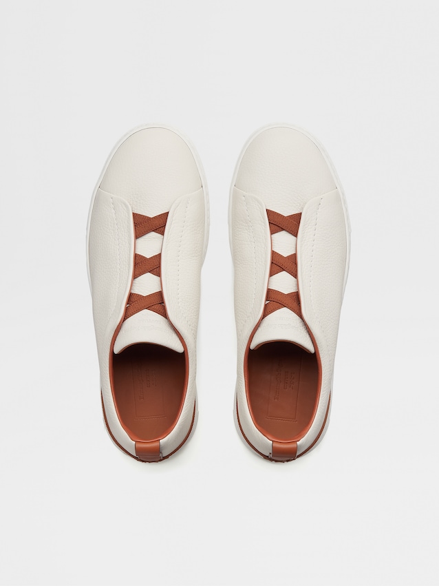 tenis skechers classic fit