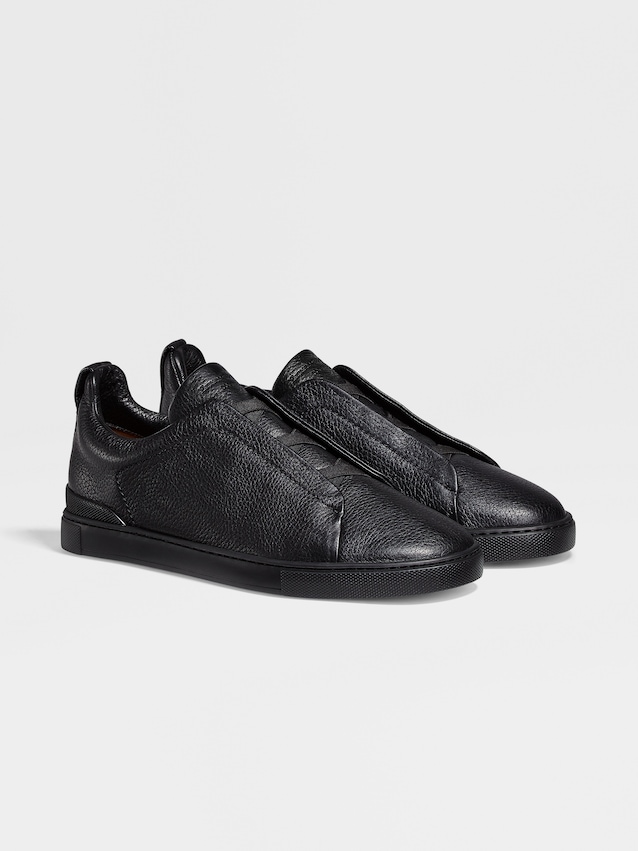 zegna loafers sale