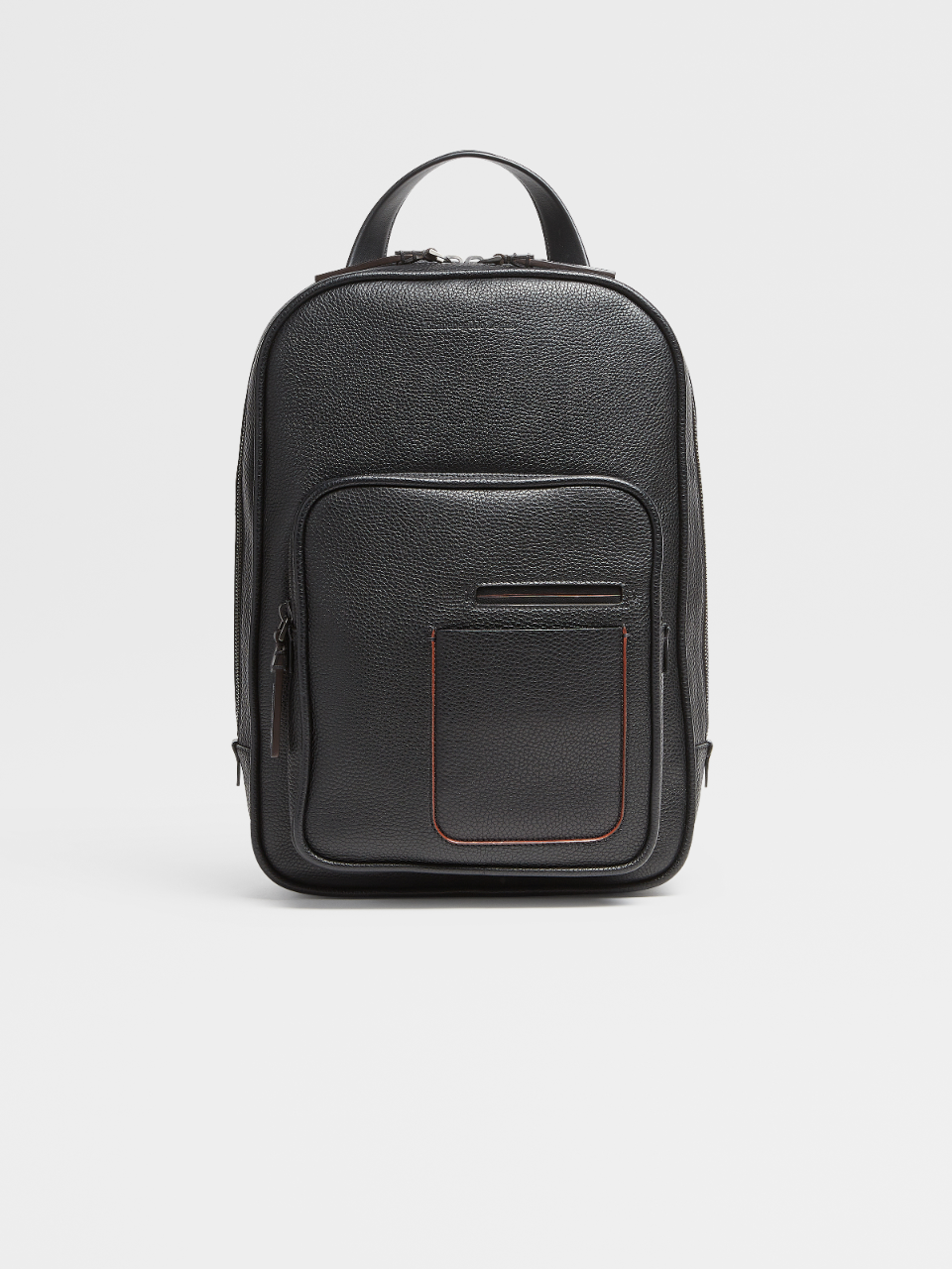 ermenegildo zegna
