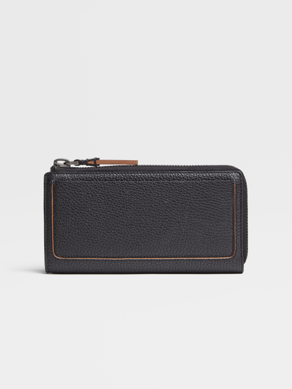 ermenegildo zegna