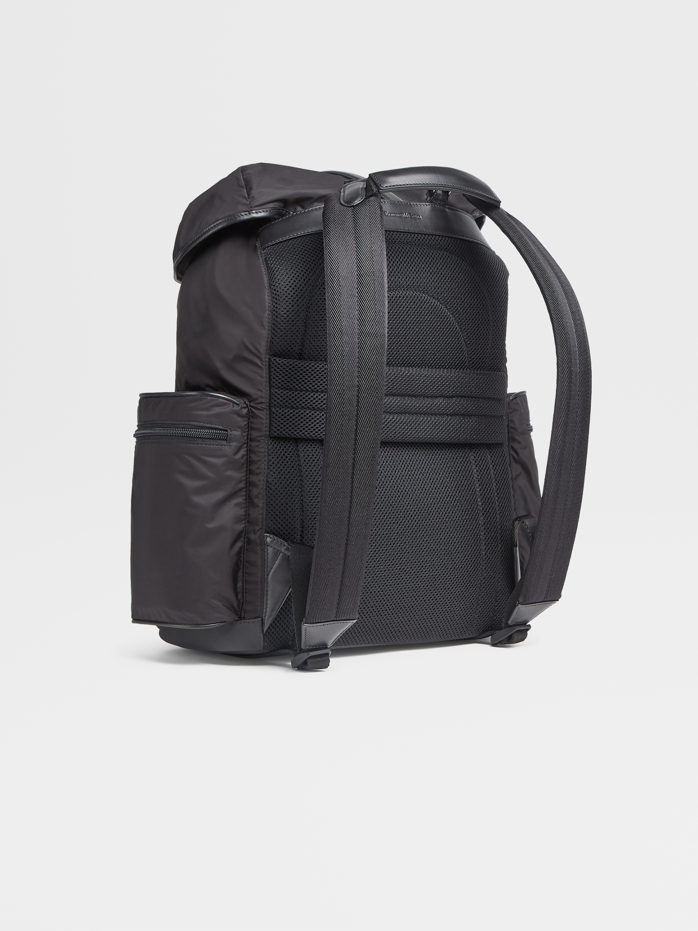 z zegna backpack