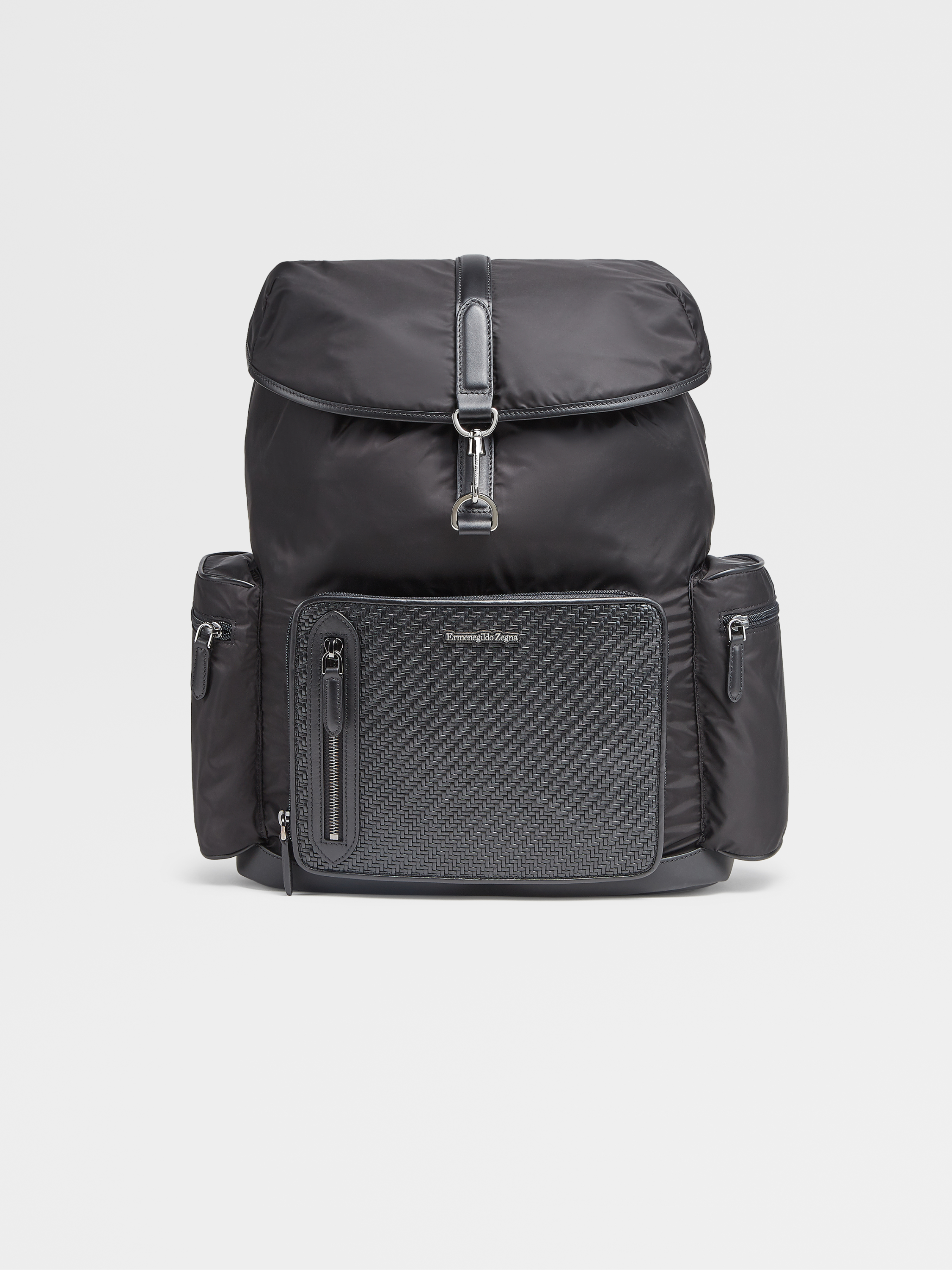 z zegna backpack