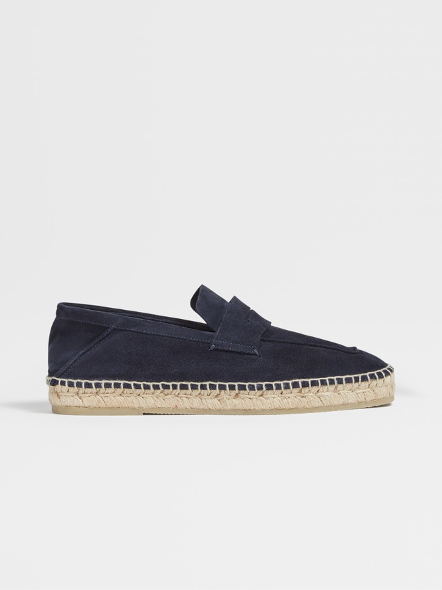 mens platform espadrilles