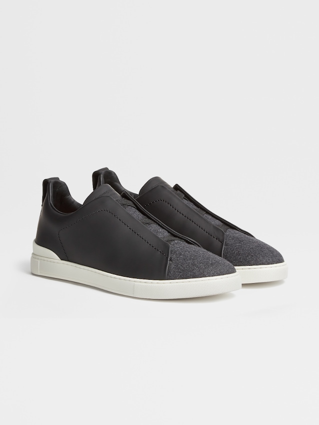 ermenegildo zegna shoes