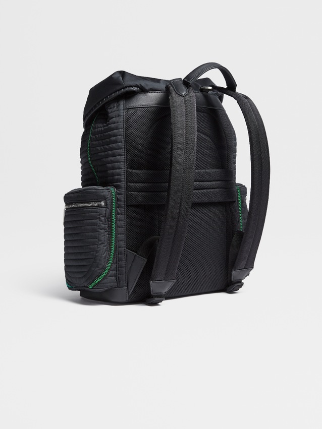go explore business backpack