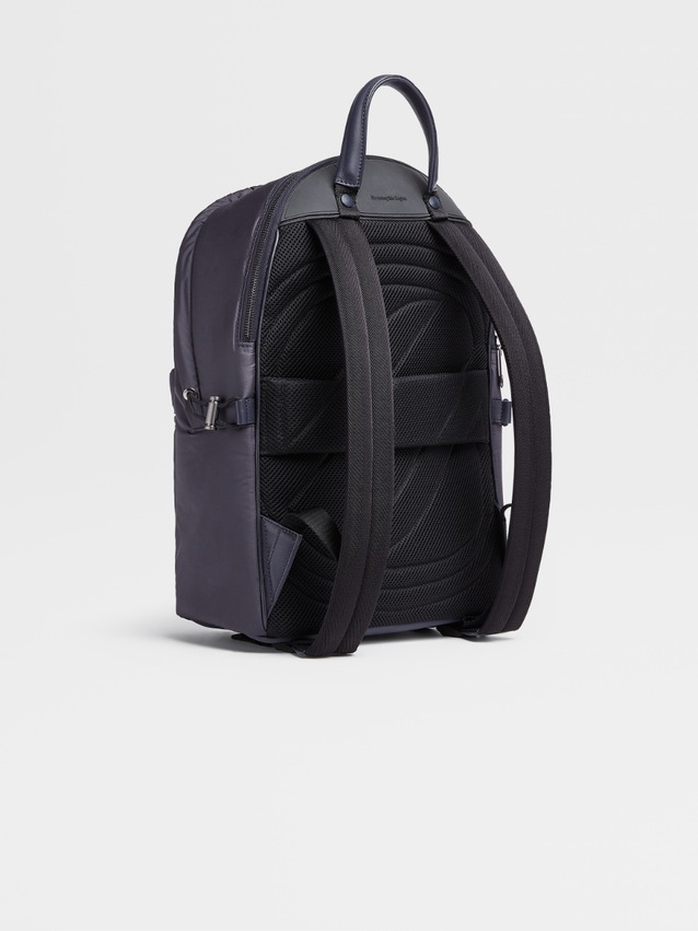 z zegna backpack