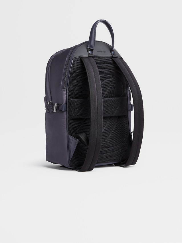 zegna backpack sale