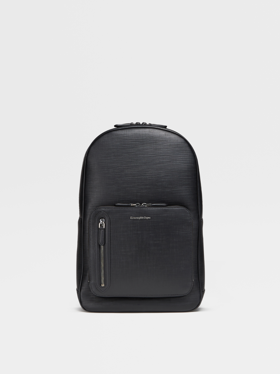 zegna rucksack