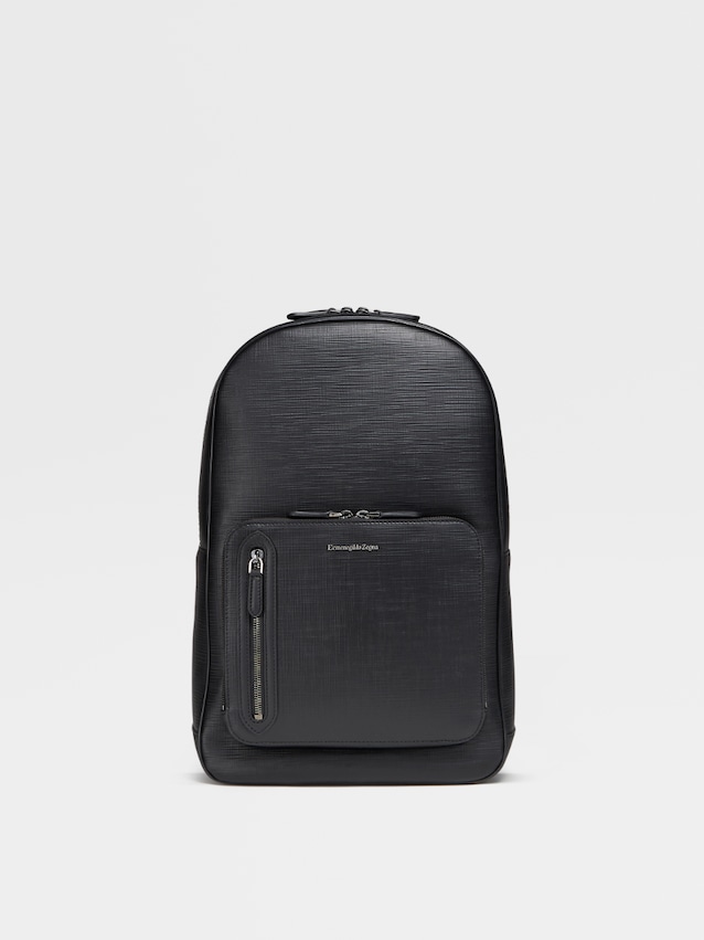 zegna laptop bag