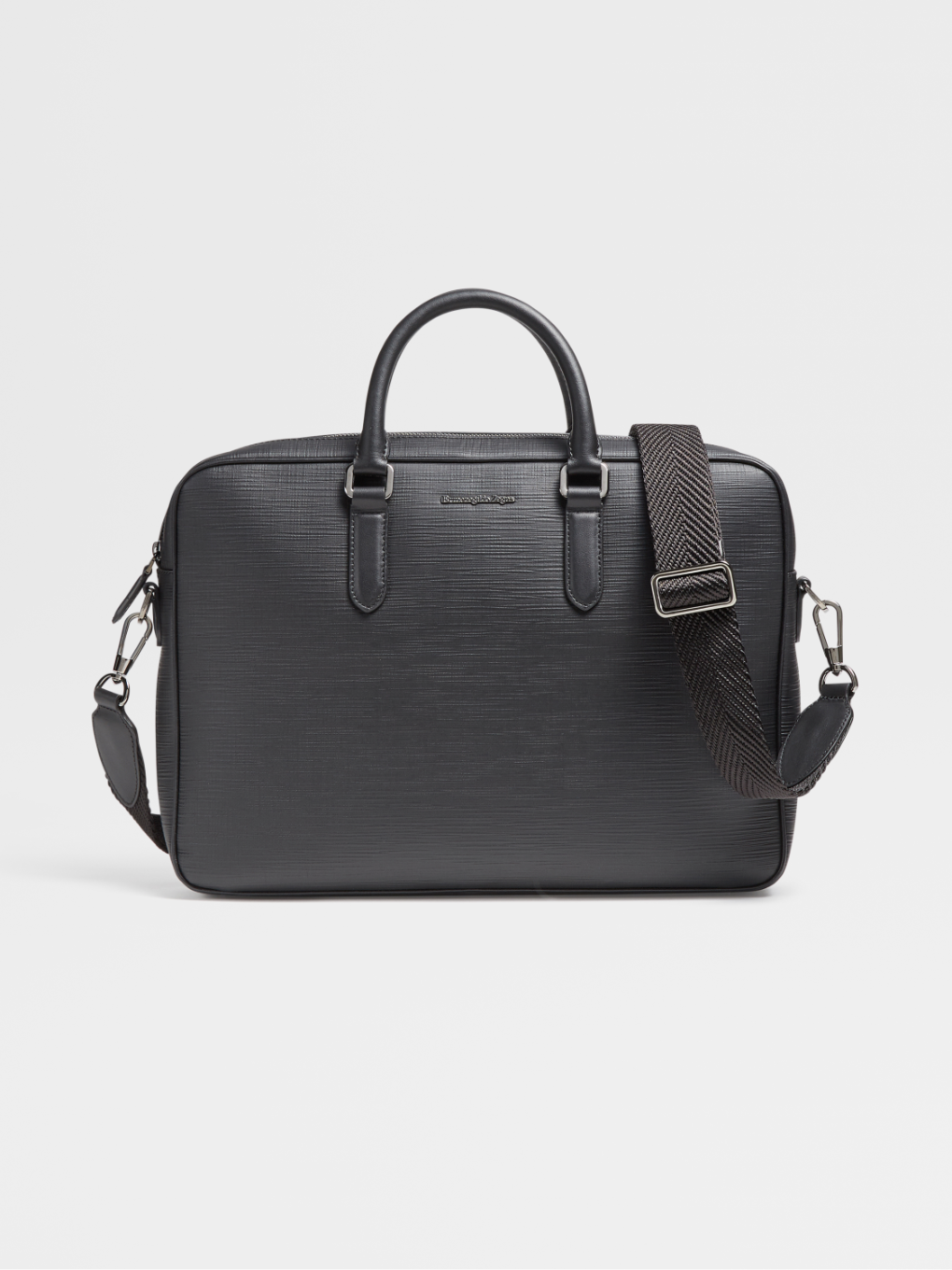 Ermenegildo zegna bag Outlet