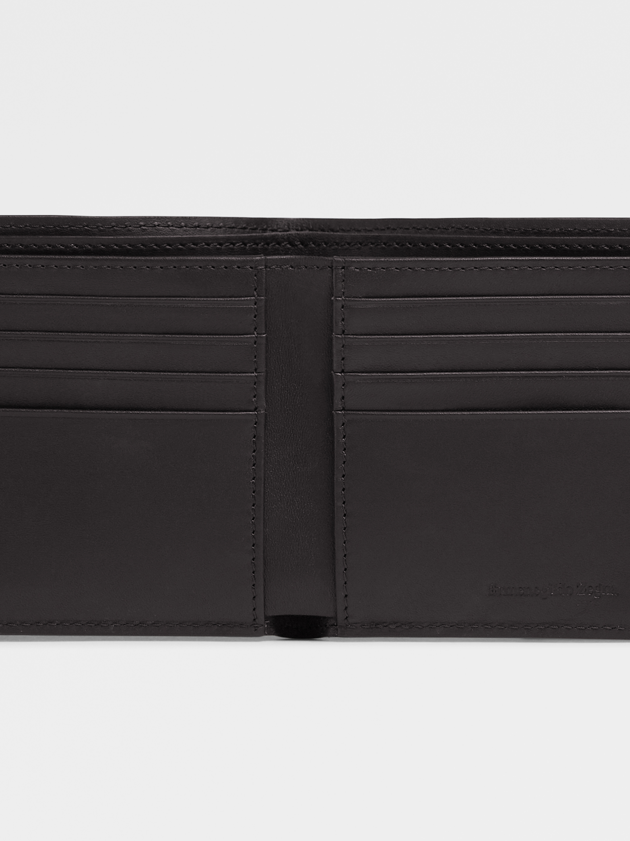 Leather Wallet Fw21 10367606 Zegna Free pngs contain watermarks, subscribe to unlock unwatermarked png & psds. ermenegildo zegna