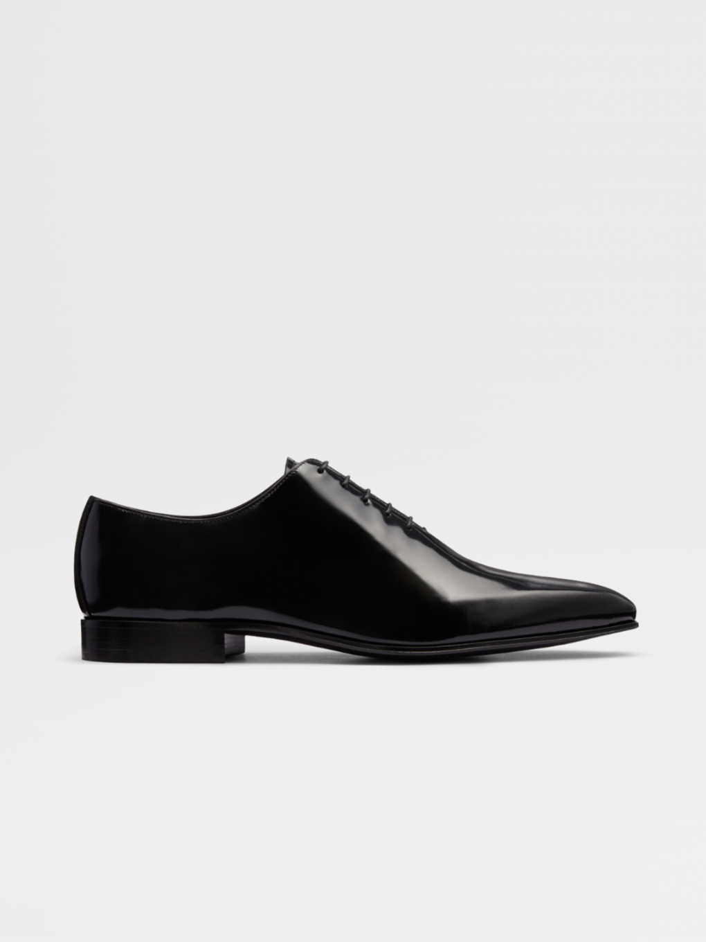 asos mens shoes