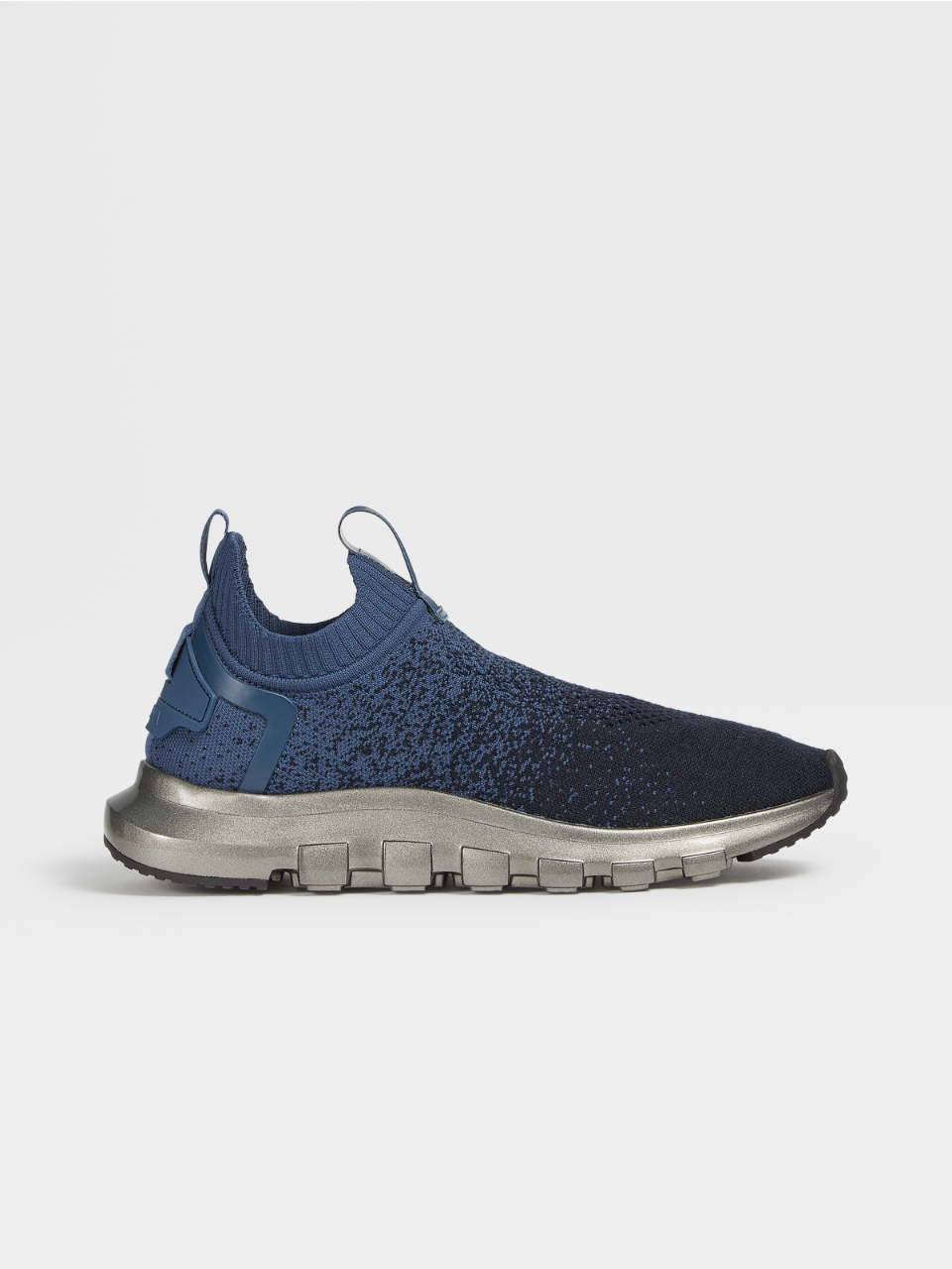Z zegna sneakers clearance