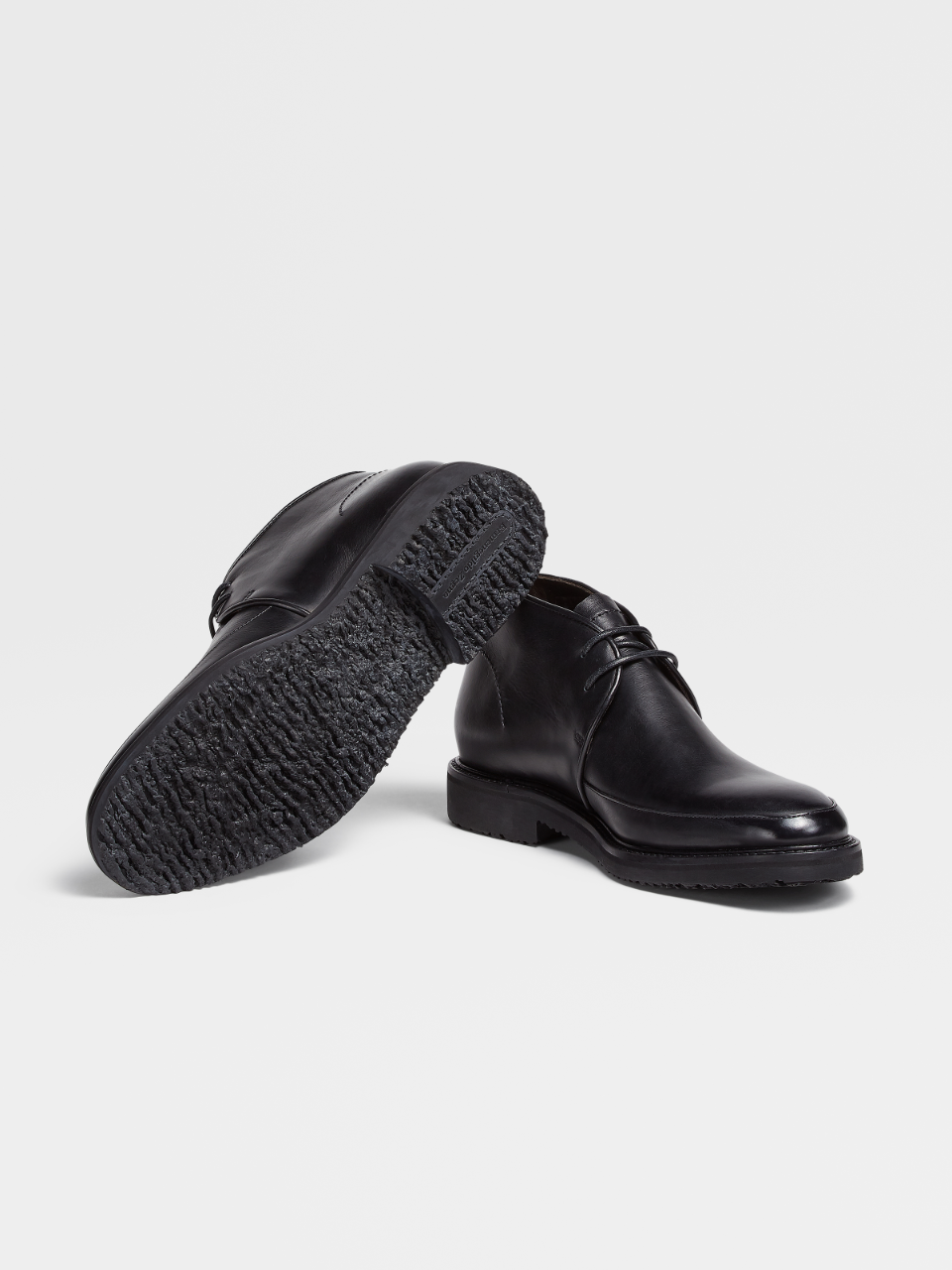 ermenegildo zegna