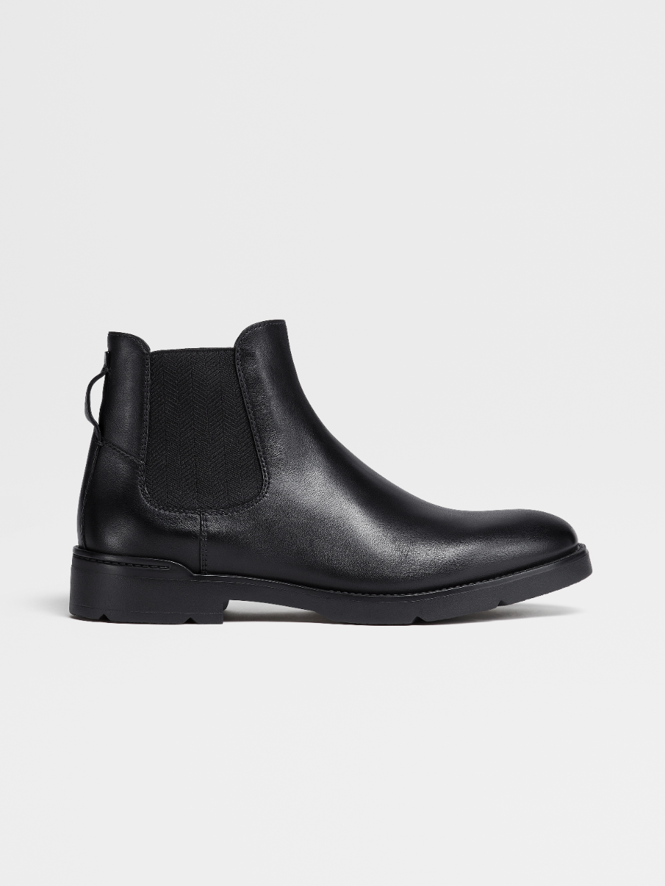 Zegna boots Clearance