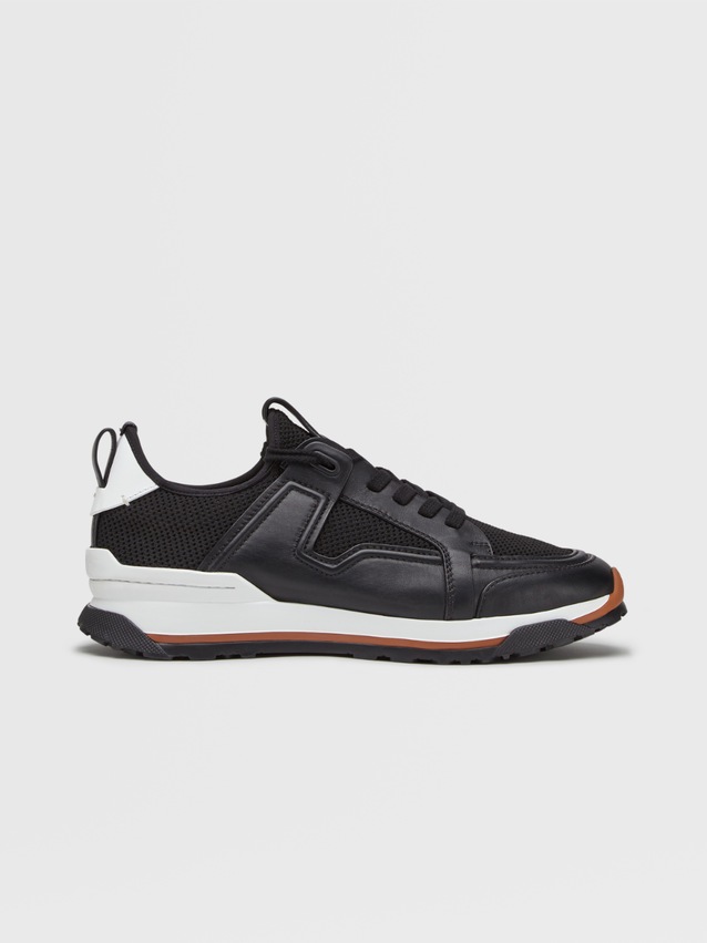 ermenegildo zegna shoes price