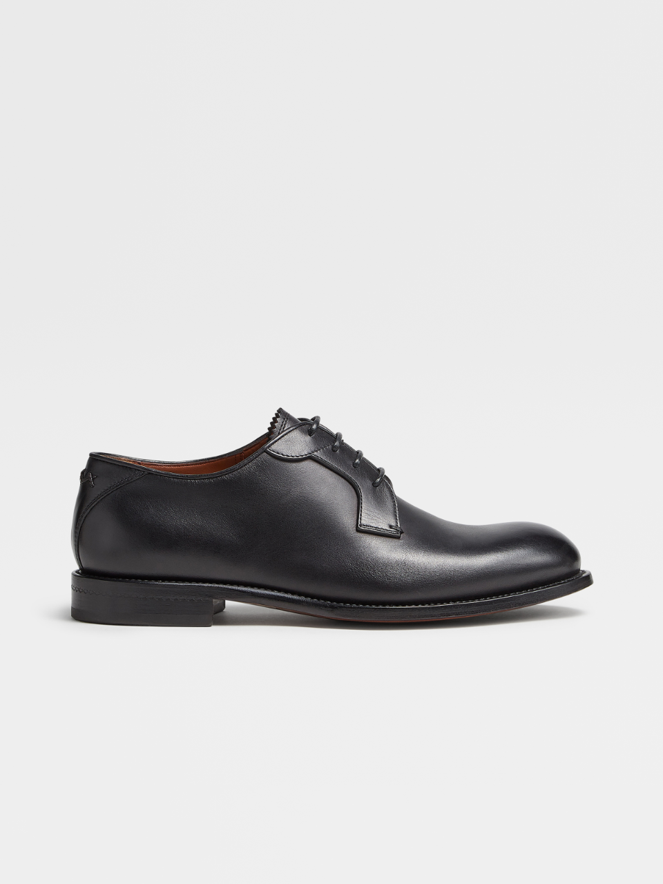 Ermenegildo zegna zapatos clearance