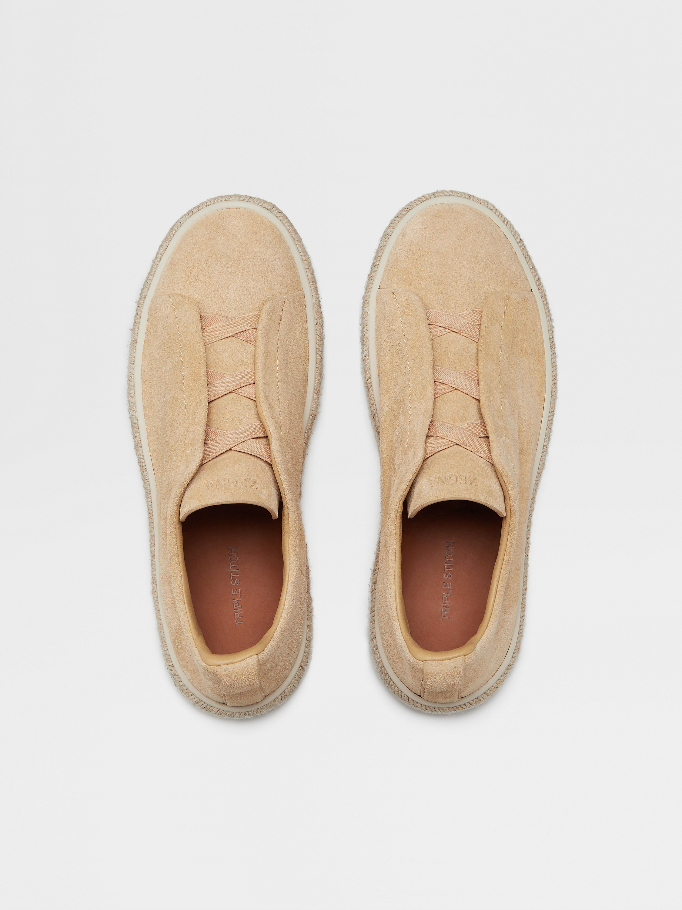 ZEGNA Designer Menswear - US Official Online Store | ZEGNA USA