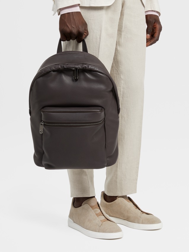 z zegna backpack