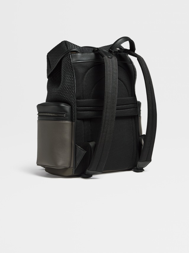 z zegna backpack