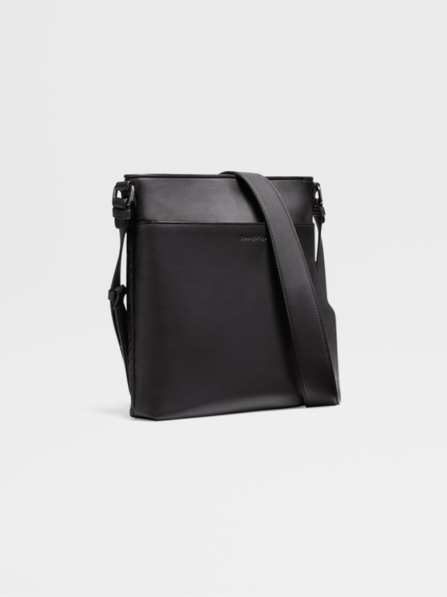 z zegna backpack