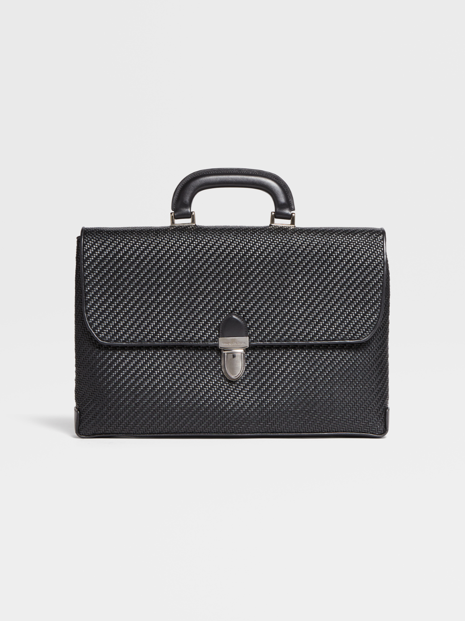 Ermenegildo zegna bag Outlet
