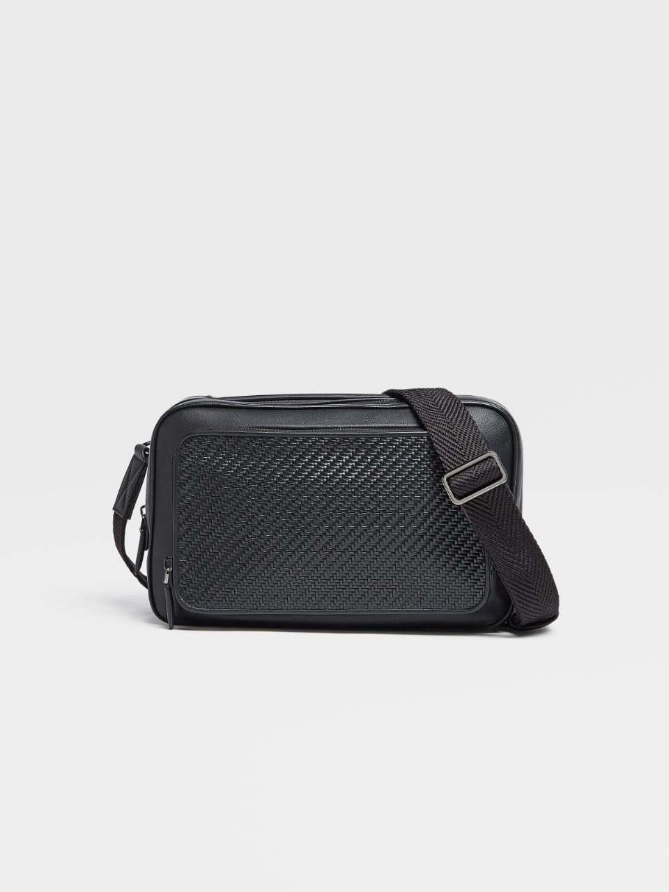 Ermenegildo zegna bag Outlet