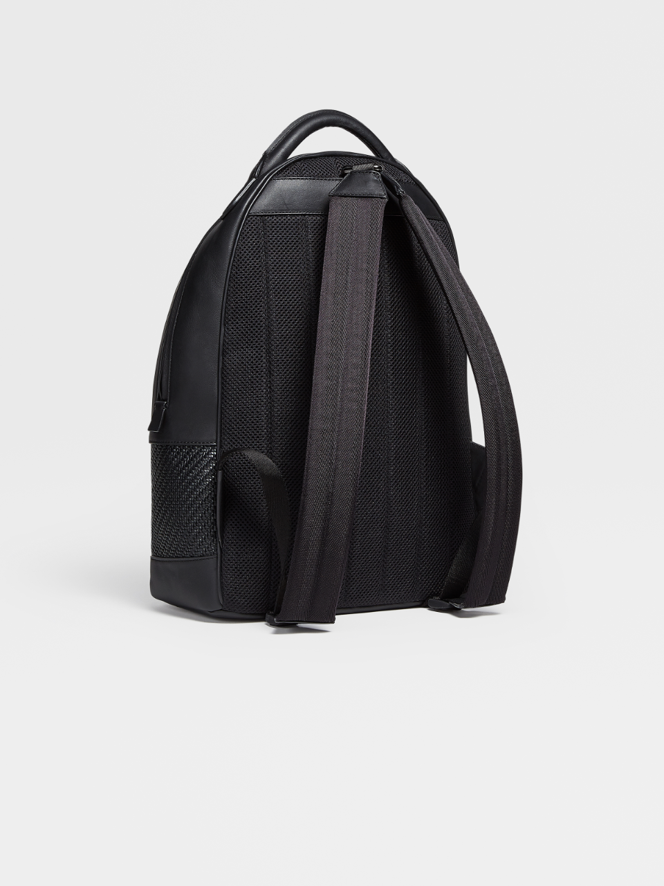 zegna backpack sale