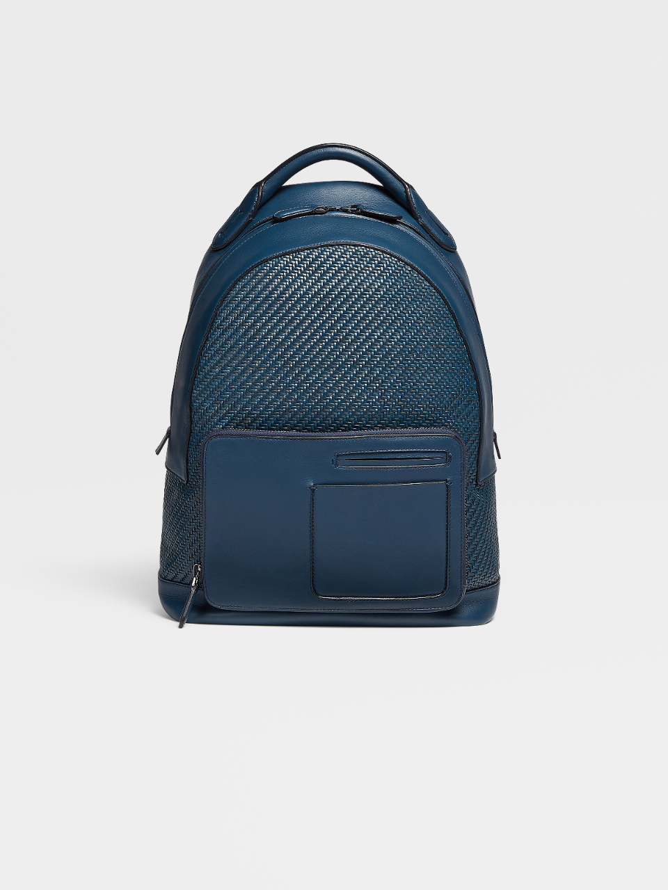 zegna rucksack
