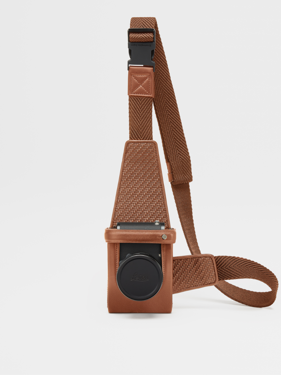 ermenegildo zegna
