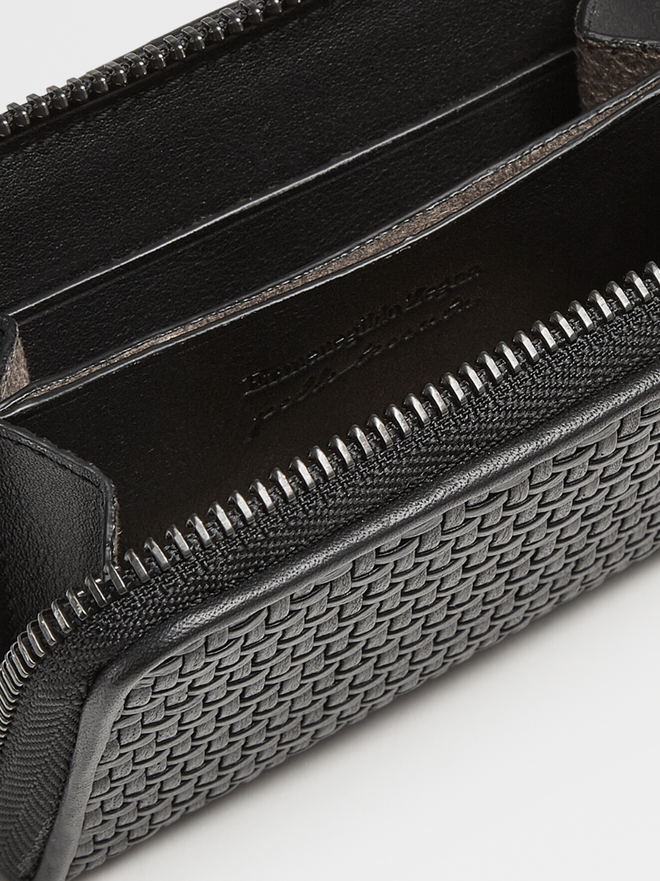 جابث ويلسون تسويق تلقيح tsk e cuzdan sistemi