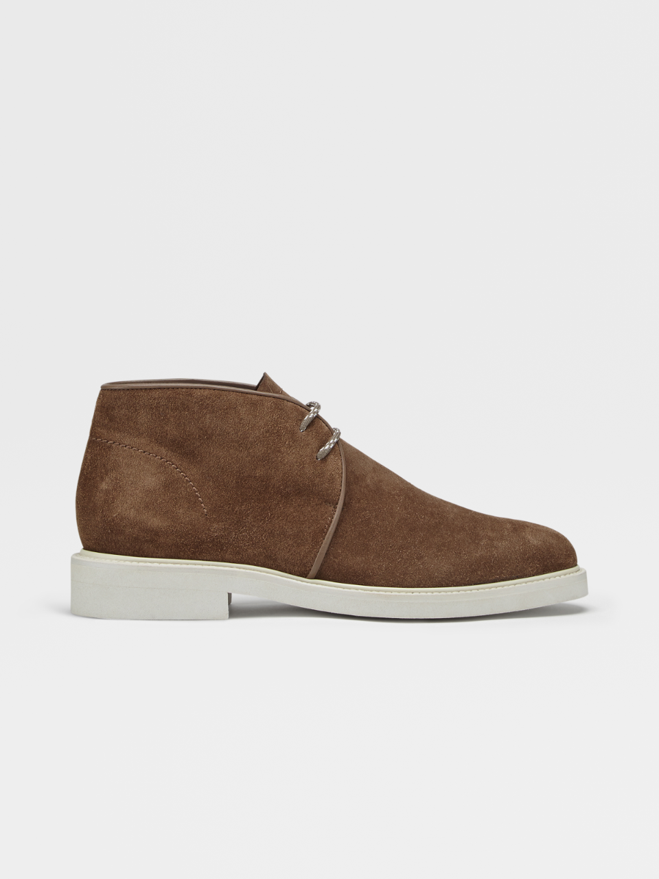 ermenegildo zegna