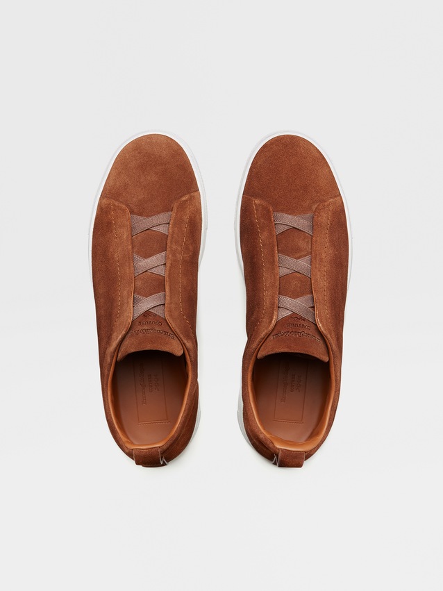 Details about / Ateliers Women/'s Bobby in Tan