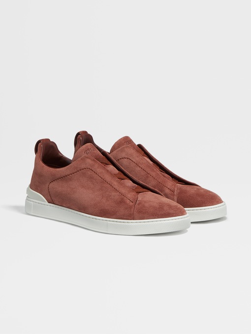 ZEGNA Canada | Designer Clothing and Accessories for Men
